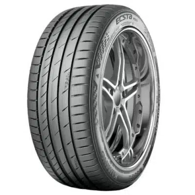 Kumho Ps71 suverehv (205/45R16) - Head Rehvid - Rehvide müük internetis Kumho Ps71 suverehv (205/45R16)