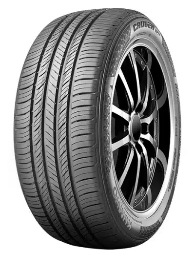 Kumho Hp71 suverehv (245/70R16) - Head Rehvid - Rehvide müük internetis Kumho Hp71 suverehv (245/70R16)