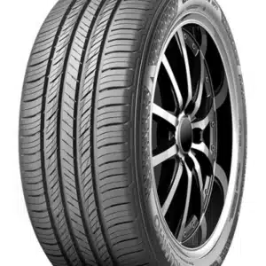 Kumho Hp71 suverehv (225/65R17)
