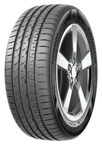 Kumho Hp91 suverehv (315/40R21) - Head Rehvid - Rehvide müük internetis Kumho Hp91 suverehv (315/40R21)