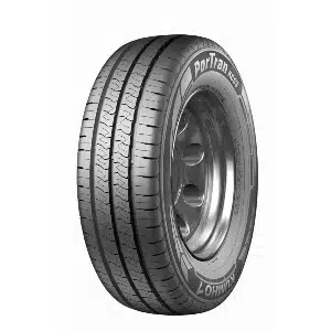 Kumho Kc53 suverehv (195/60R16C)