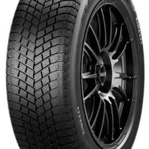 Pirelli Ice Friction lamellrehv (235/50R20)