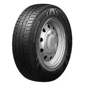 Kumho Cw51 lamellrehv (225/65R16C)