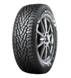 Kumho Cw11 naastrehv (225/70R15C)