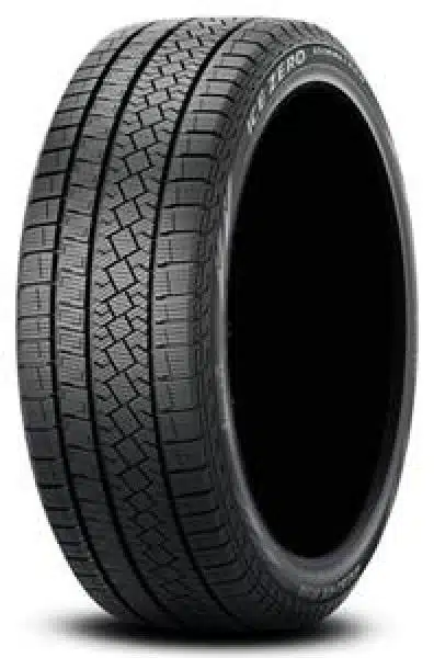 Pirelli WINTER ICE ZERO ASIMMETRICO DOT2022 lamellrehv (215/50R17) - Head Rehvid - Rehvide müük internetis Pirelli WINTER ICE ZERO ASIMMETRICO DOT2022 lamellrehv (215/50R17)