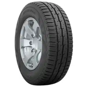 Toyo Observe Van lamellrehv (225/75R16C)