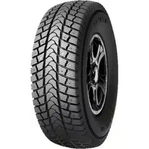 Rotalla Sr1 naastrehv (185/80R14C)