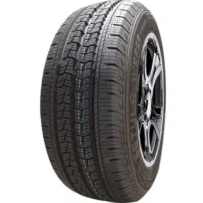 Rotalla Vs450 lamellrehv (225/70R15C) - Head Rehvid - Rehvide müük internetis Rotalla Vs450 lamellrehv (225/70R15C)