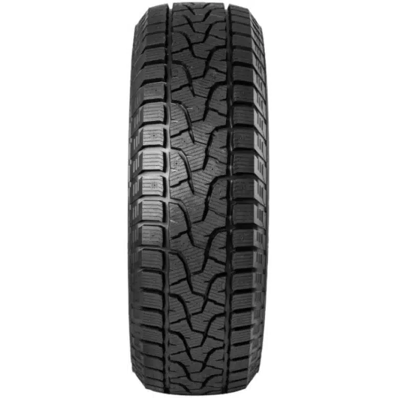 Rotalla S550 naastrehv (245/75R16) - Head Rehvid - Rehvide müük internetis Rotalla S550 naastrehv (245/75R16)