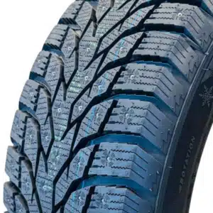 Rotalla S500 naastrehv (265/65R18)