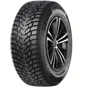 Atlander Lander Studs Atl77 naastrehv (185/55R15)
