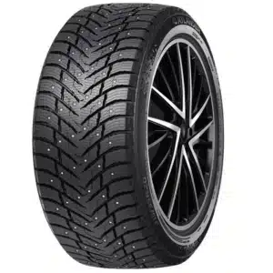 Atlander Lander Studs Atl78 naastrehv (225/70R16)