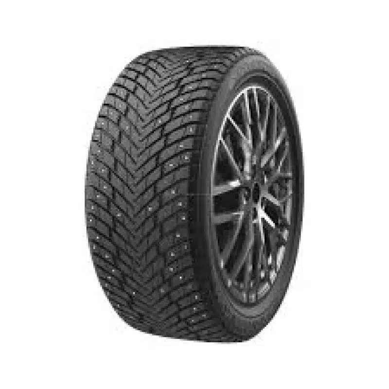 Sonix Winter Xpro Studs 69 naastrehv (225/45R17) - Head Rehvid - Rehvide müük internetis Sonix Winter Xpro Studs 69 naastrehv (225/45R17)