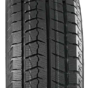 Sonix SNOWROVER 868 lamellrehv (185/65R15)