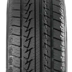 Sonix SNOWROVER 966 lamellrehv (185/70R14)