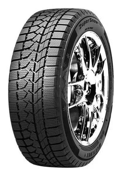 Trazano Z-507 lamellrehv (235/40R19) - Head Rehvid - Rehvide müük internetis Trazano Z-507 lamellrehv (235/40R19)