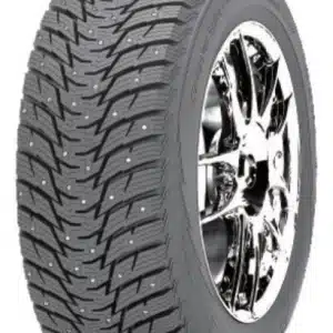 Trazano IceMaster Spike naastrehv (245/65R17)