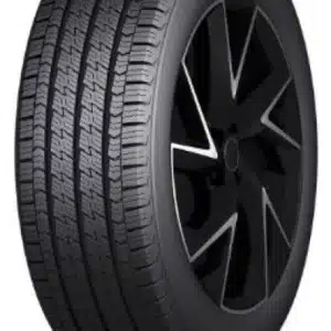 Atlander Lander Allseason Atl56 lamellrehv (215/75R16C)