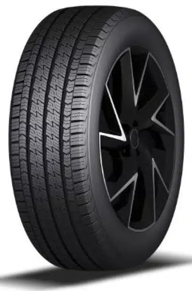 Atlander Lander Allseason Atl56 lamellrehv (235/65R16C) - Head Rehvid - Rehvide müük internetis Atlander Lander Allseason Atl56 lamellrehv (235/65R16C)