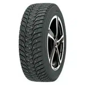Trazano Z-506 naastrehv (195/55R16)