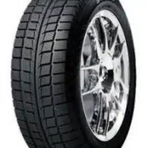 Trazano SW618 lamellrehv (195/60R15)