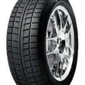 Trazano SW618 lamellrehv (195/55R15)