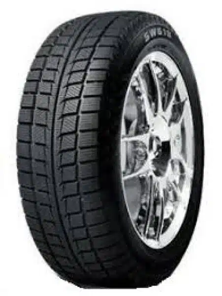 Trazano SW618 lamellrehv (245/45R18) - Head Rehvid - Rehvide müük internetis Trazano SW618 lamellrehv (245/45R18)