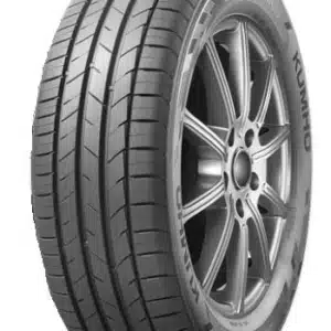 Kumho Hs52 suverehv (185/55R16)