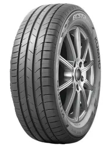 Kumho Hs52 suverehv (185/55R16) - Head Rehvid - Rehvide müük internetis Kumho Hs52 suverehv (185/55R16)