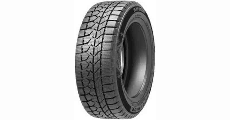 Trazano Sw628 lamellrehv (265/65R17) - Head Rehvid - Rehvide müük internetis Trazano Sw628 lamellrehv (265/65R17)