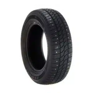 Kormoran VANPRO WINTER naastrehv (225/65R16C)