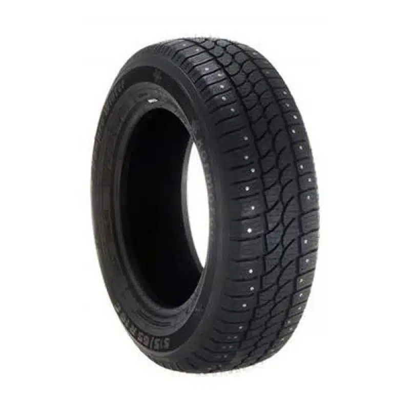 Kormoran VANPRO WINTER naastrehv (205/65R16C) - Head Rehvid - Rehvide müük internetis Kormoran VANPRO WINTER naastrehv (205/65R16C)