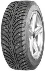 Sava ESKIMO STUD naastrehv (175/65R14)