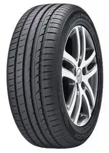 Hankook K115 suverehv (225/60R17)