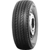 Sava Trenta 2 suverehv (205/70R15C)