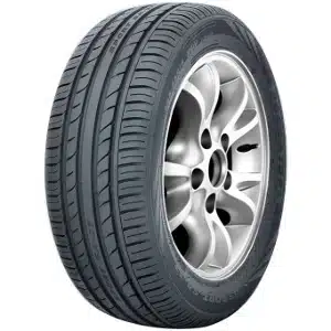 Goodride Sa37 suverehv (255/45R17)