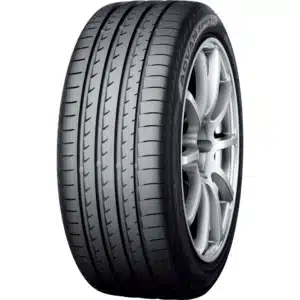 Yokohama Advansport V105s suverehv (275/45R18)
