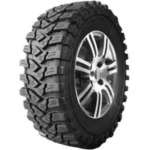 MALATESTA KODIAK suverehv (taastatud) DOT22 (215/75 R16)