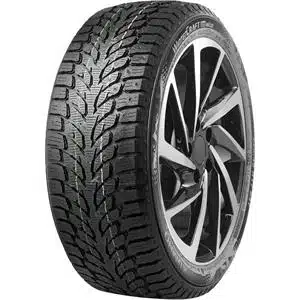KUMHO WI32 lamellrehv (naastutav) (265/65 R17)
