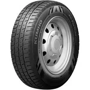 KUMHO CW51 lamellrehv (225/75 R16)