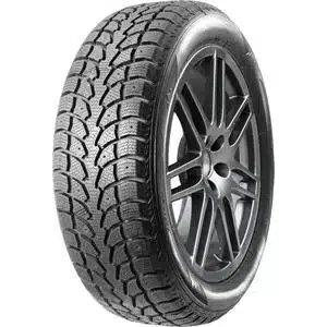 ROVELO RWS-677 naastrehv DOT16 (275/40 R20)