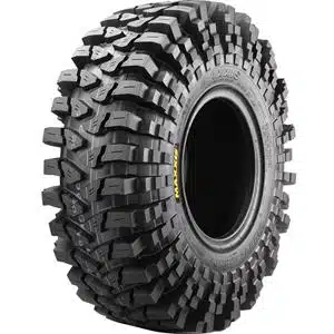 MAXXIS M9060 mudarehv (38/12 R16)