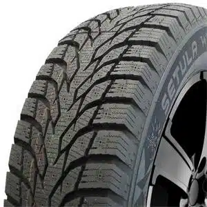 ROTALLA S500 naastrehv (315/40 R21)
