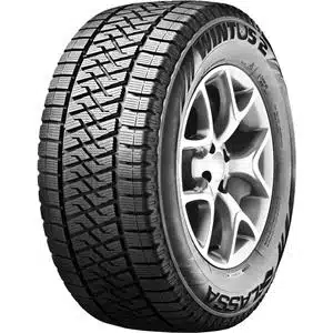 LASSA WINTUS 2 lamellrehv (195/70 R15)