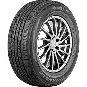 TRIANGLE ADVANTEX SUV (TR259) suverehv (255/55 R18)