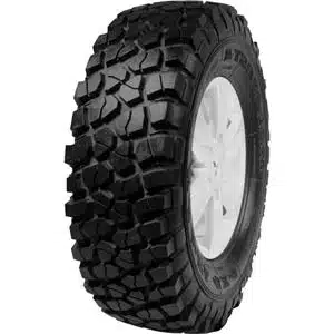 MALATESTA KAMEL suverehv (taastatud) DOT22 (265/60 R18)
