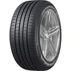 TRIANGLE RELIAXTOURING (TE307) suverehv (175/65 R14)