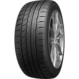 SAILUN ATREZZO SU63 suverehv (255/35 R19)