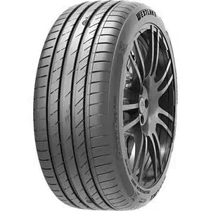 WESTLAKE Z-007 suverehv (275/35 R21)