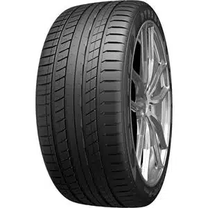 DYNAMO HISCEND-H MSU02 suverehv (255/60 R17)
